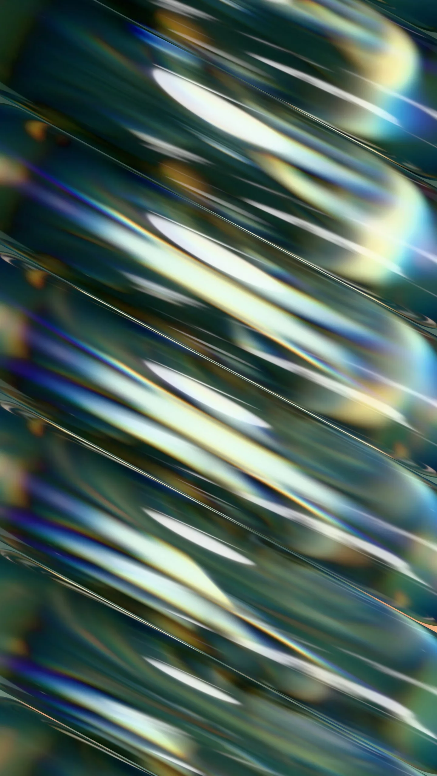 Chanel Bleu — frame 4