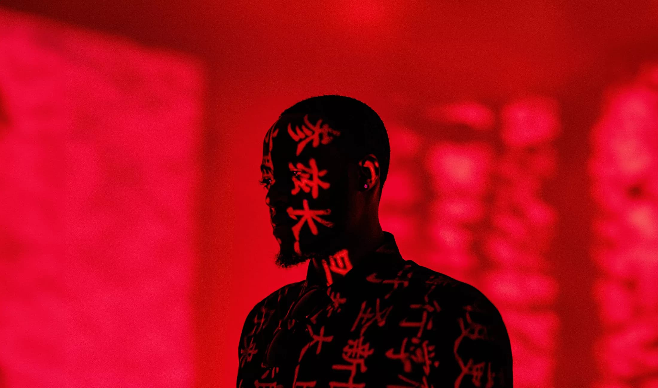 Chanel Bleu — frame 6