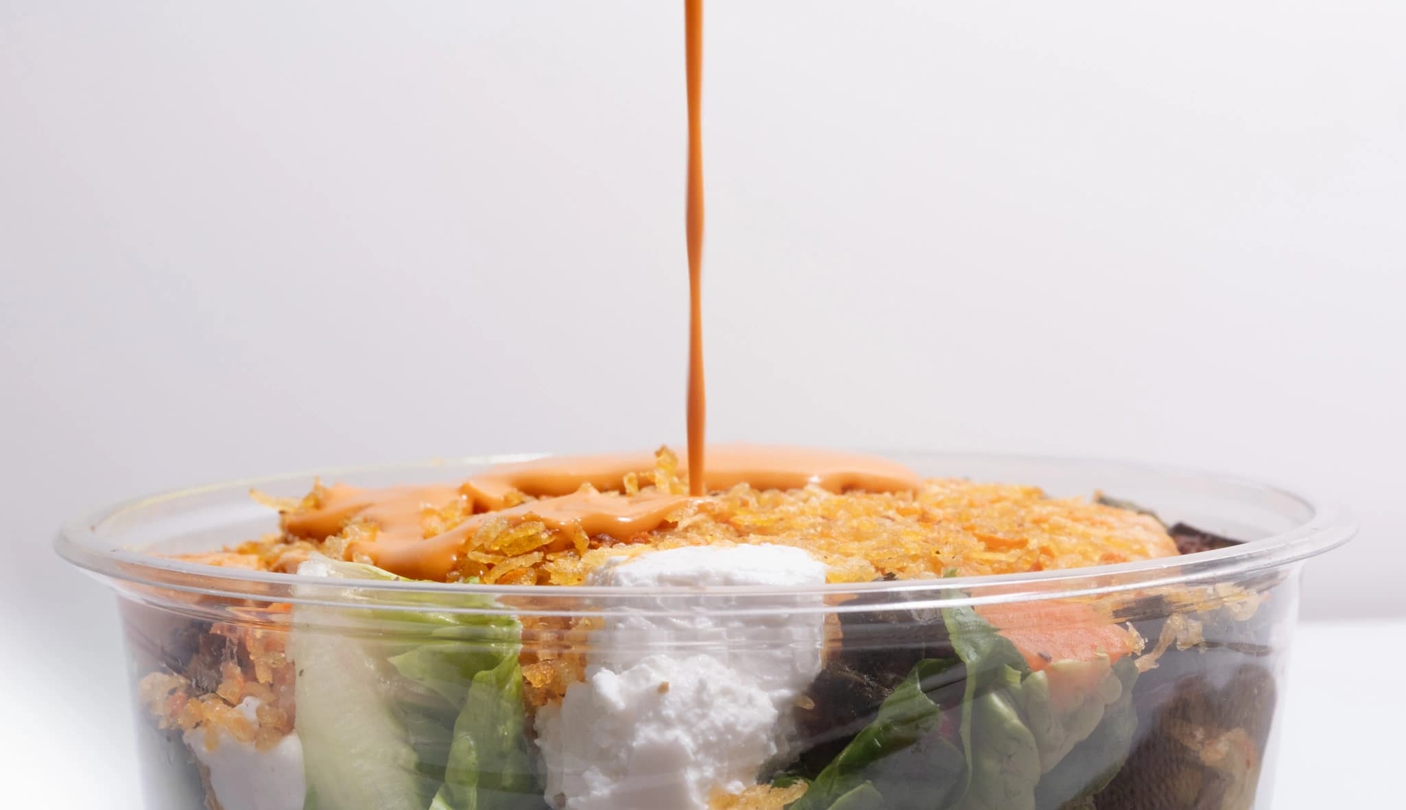 Plenty Salad — frame 4