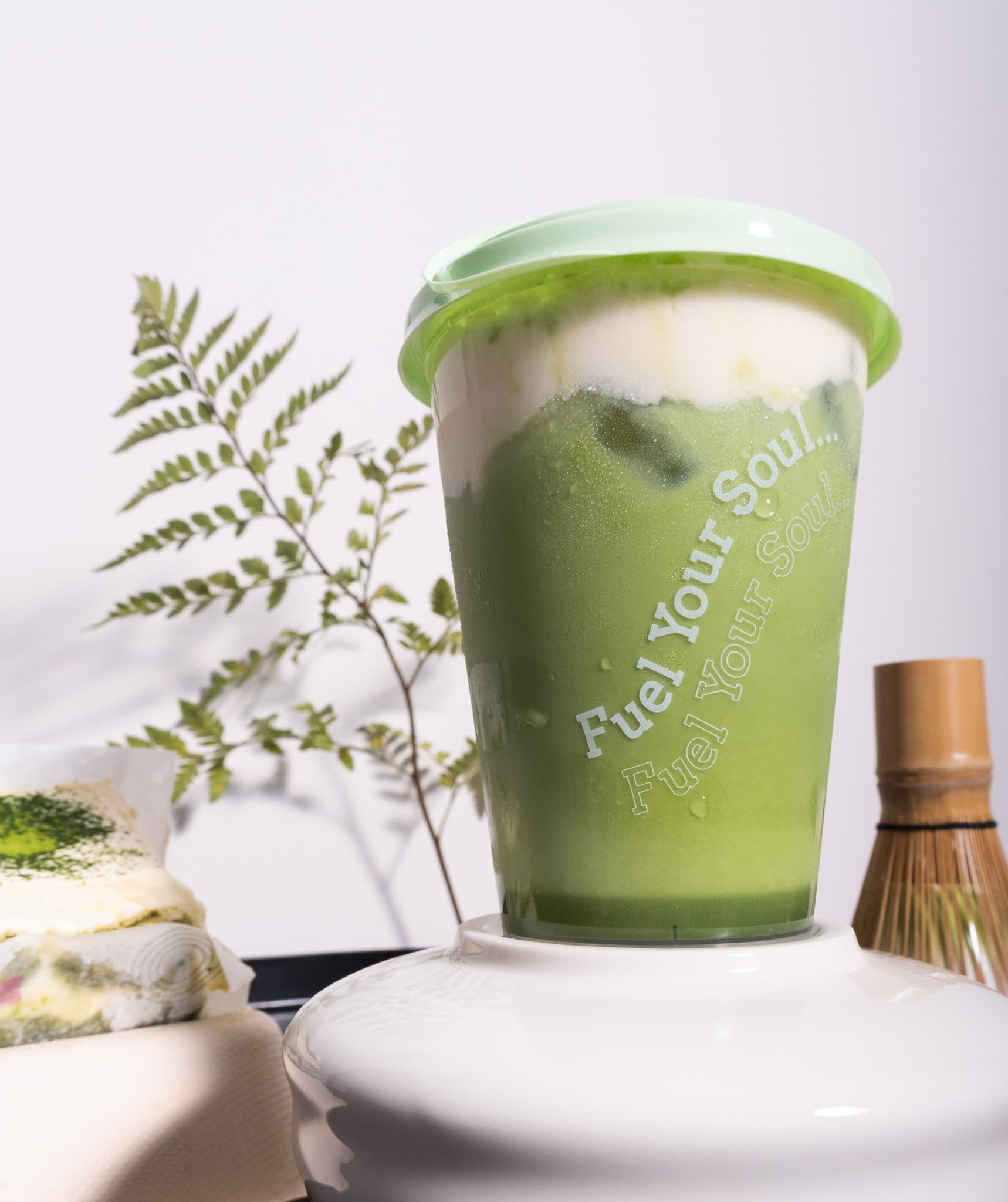 SoMatcha — frame 1