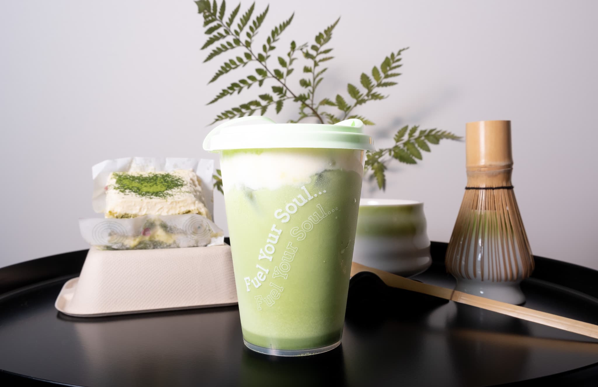 SoMatcha — frame 4