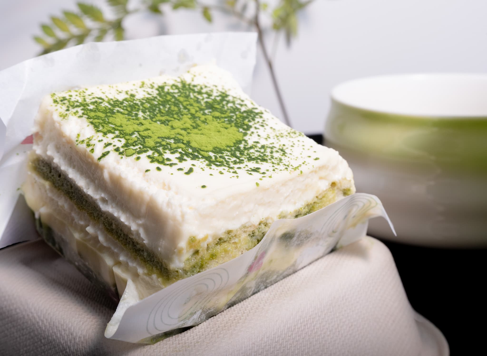 SoMatcha — frame 5