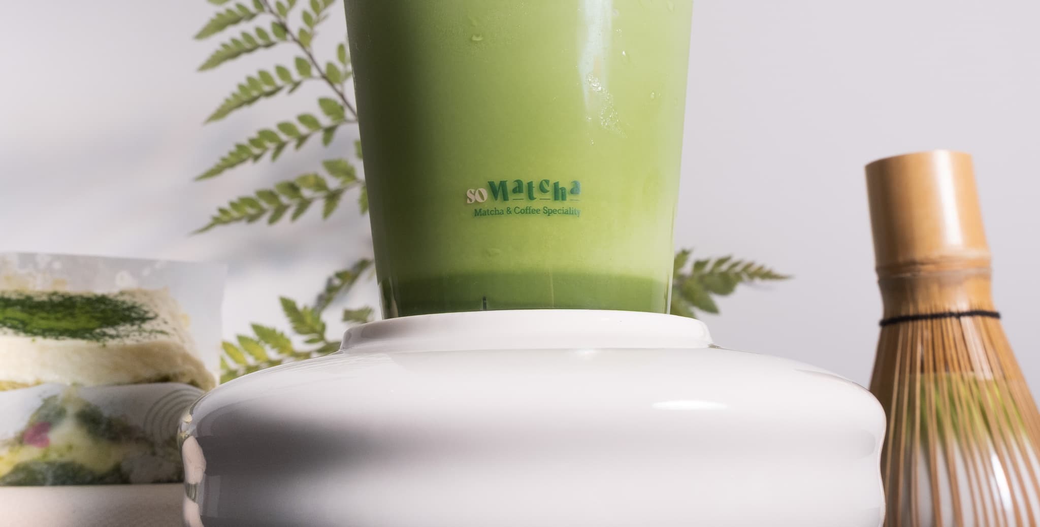 SoMatcha — frame 6