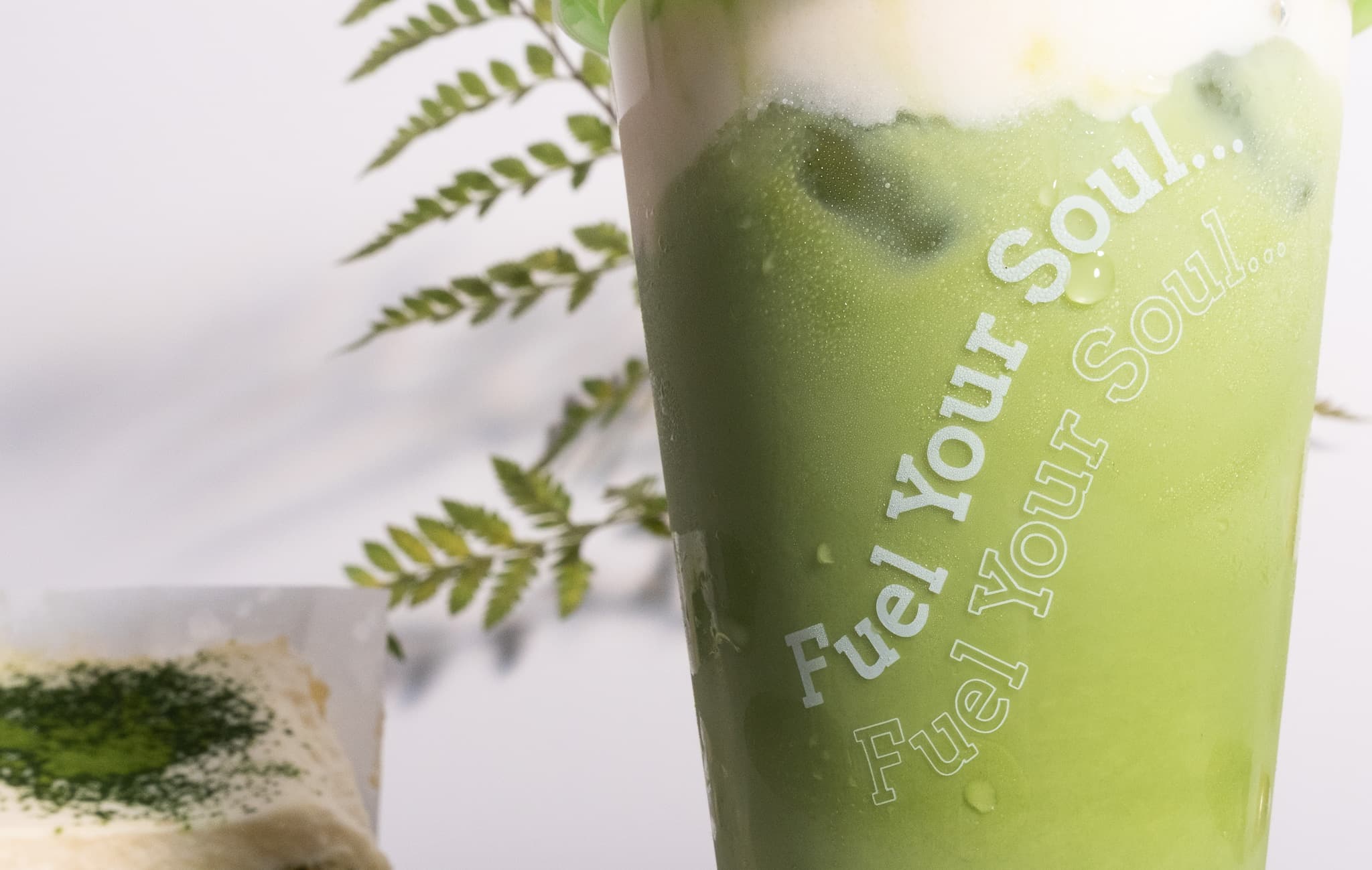 SoMatcha — frame 7