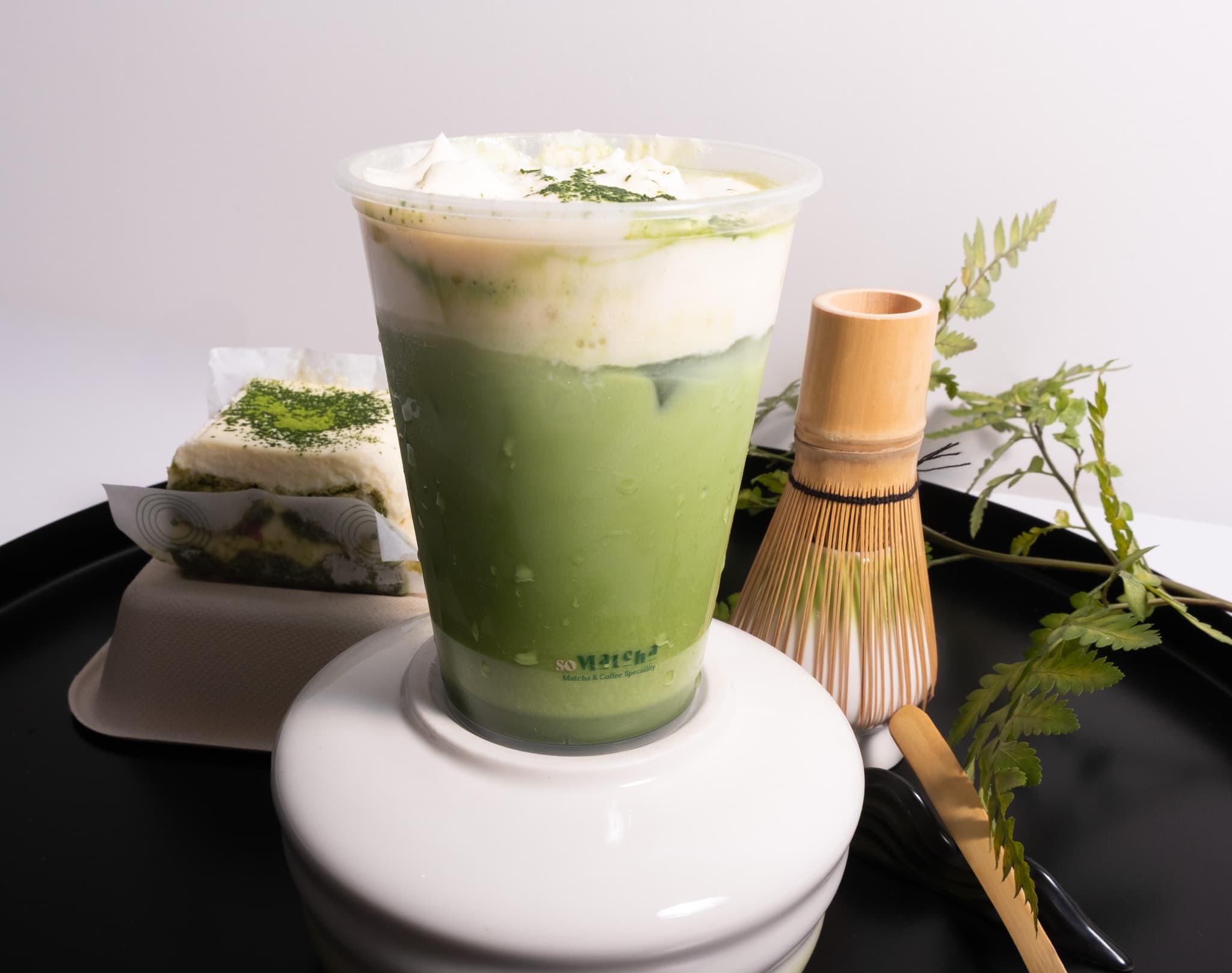 SoMatcha — frame 9