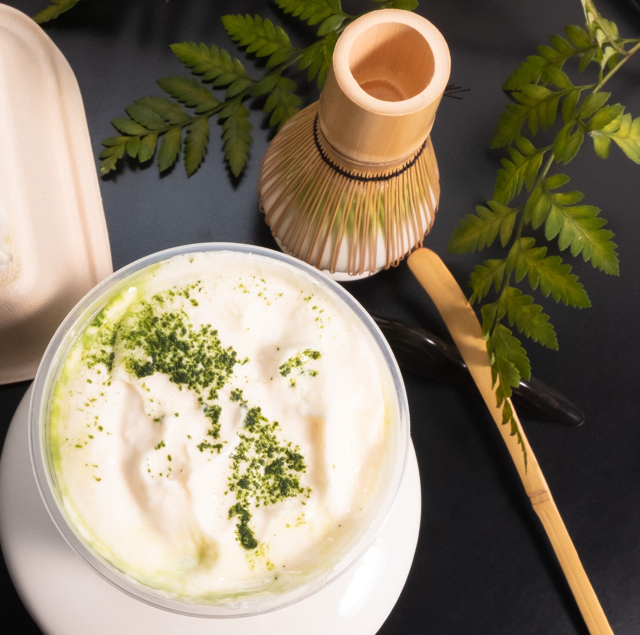 SoMatcha — frame 10