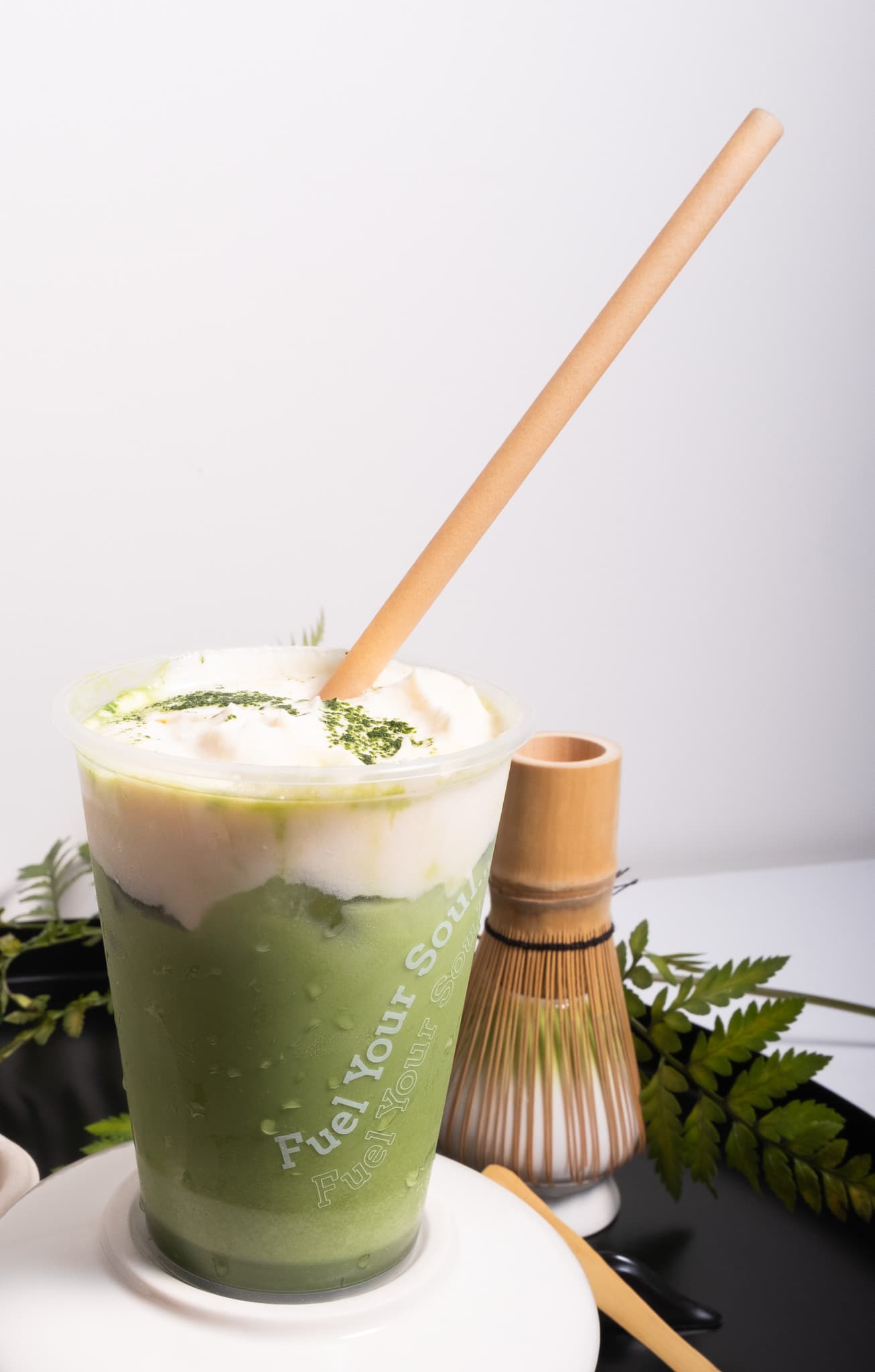 SoMatcha — frame 11