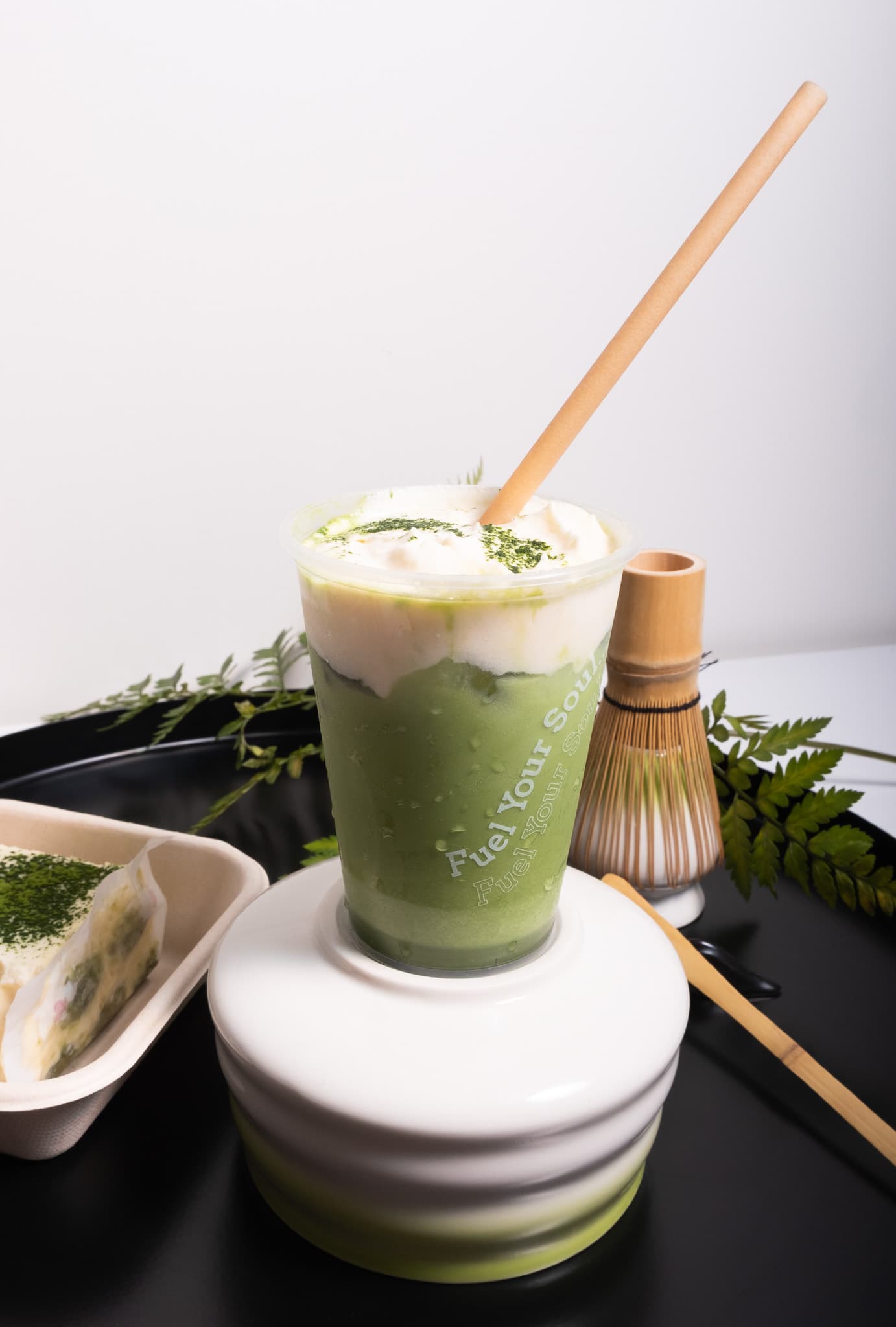 SoMatcha — frame 12