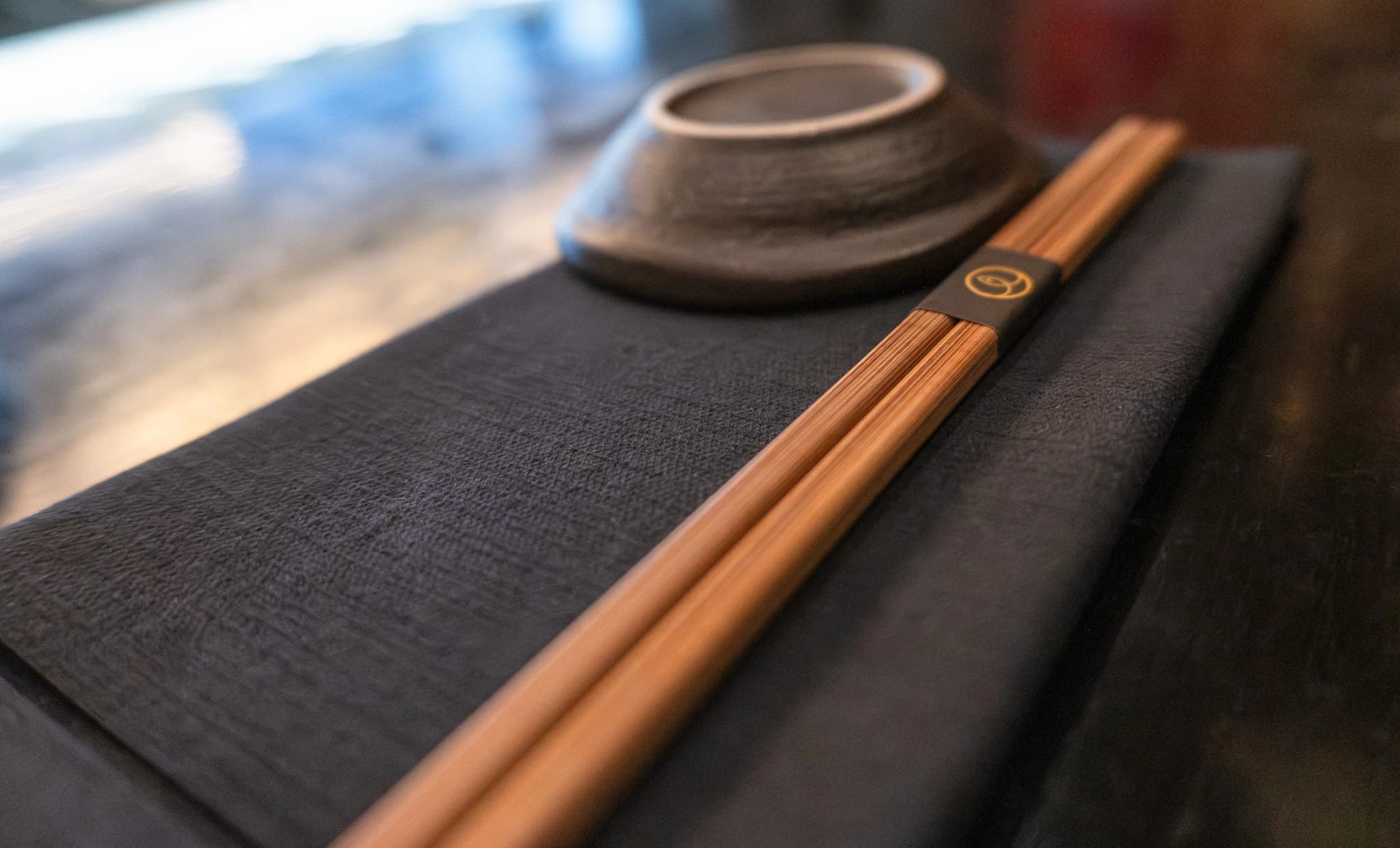 SushiArt — frame 2