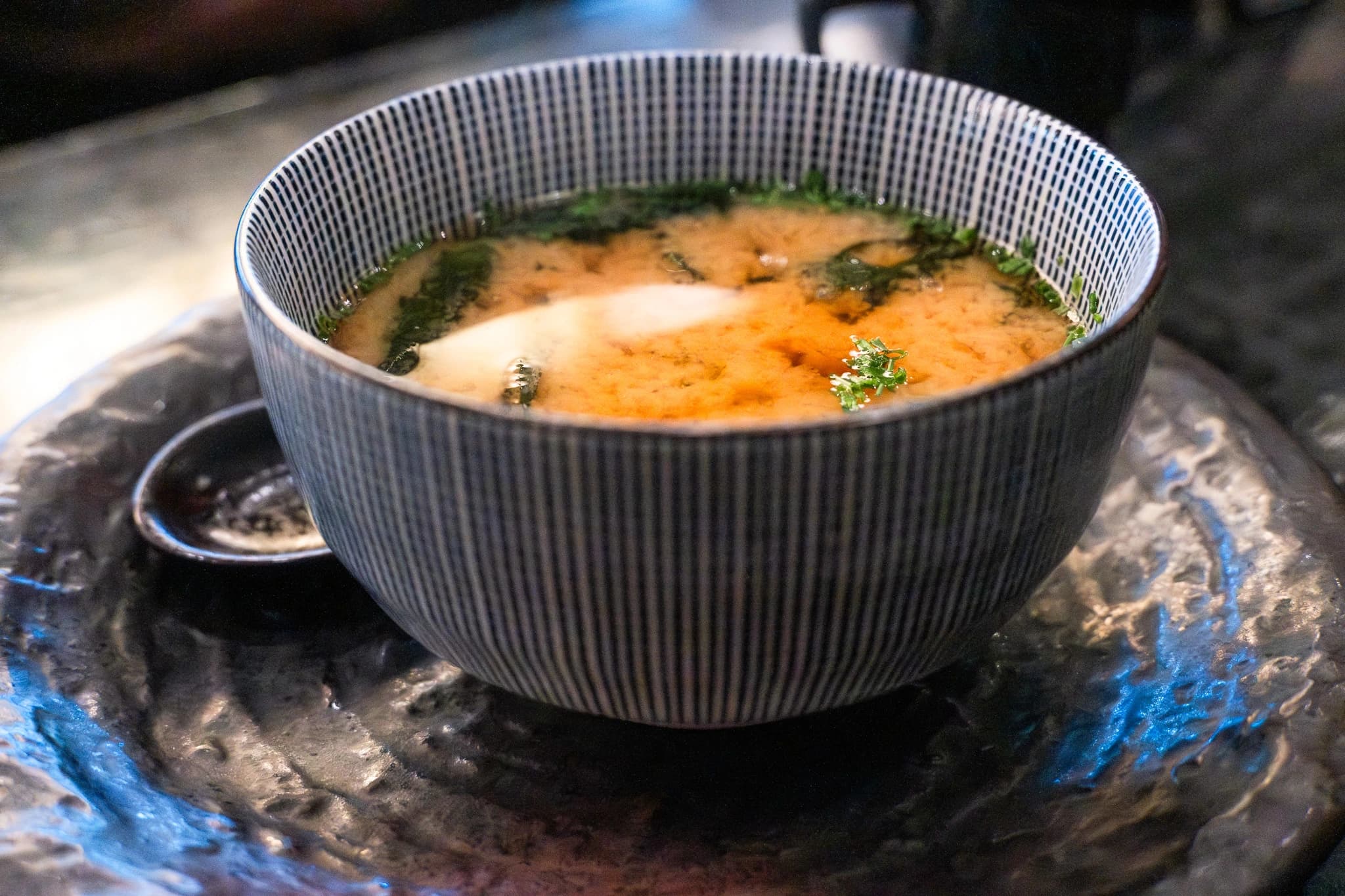 SushiArt — frame 3