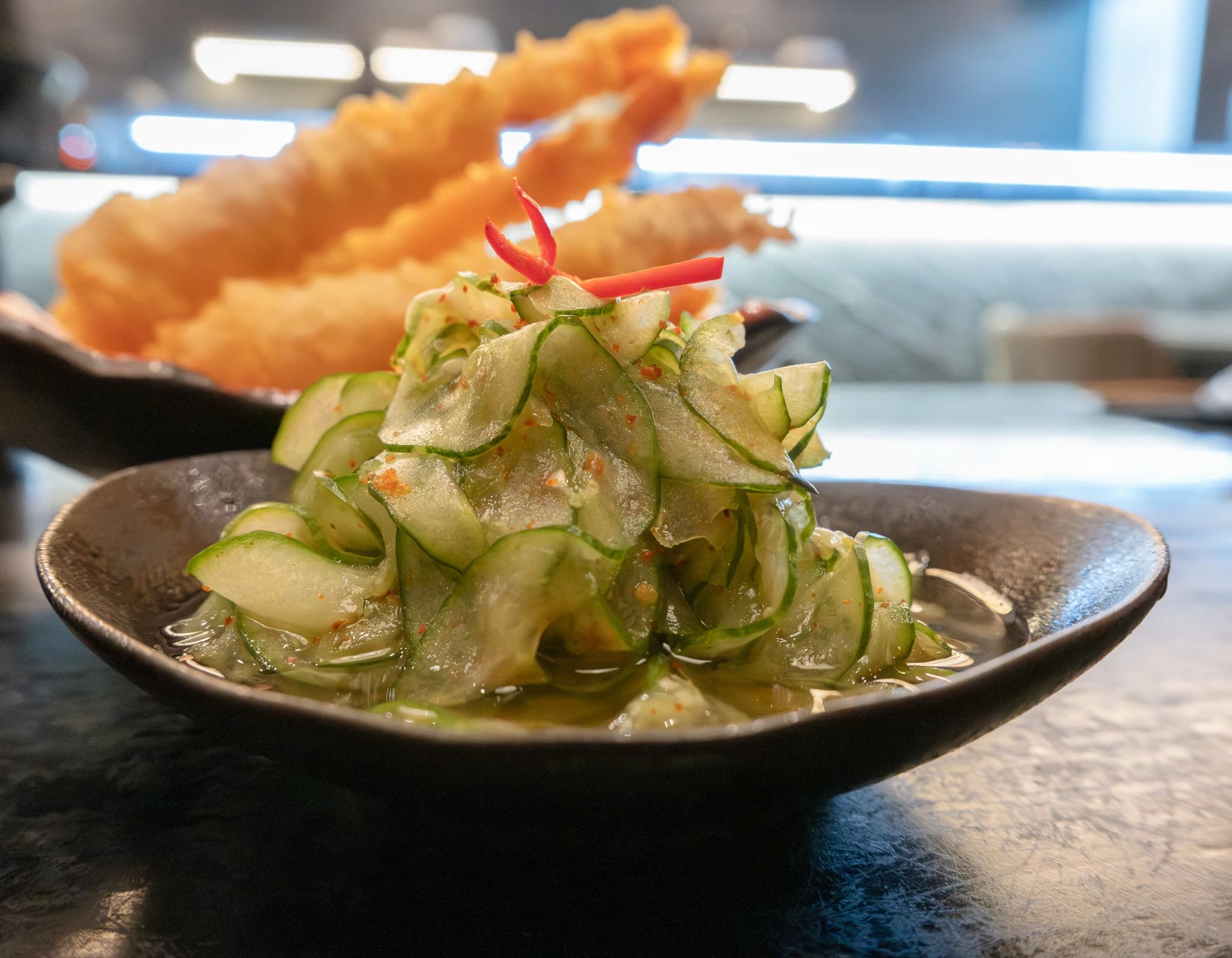 SushiArt — frame 4