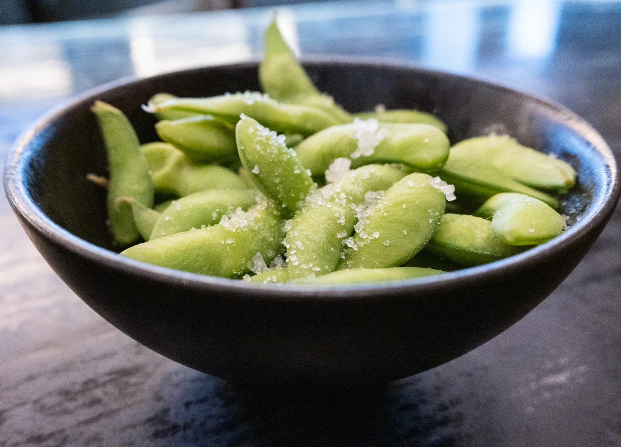 SushiArt — frame 9