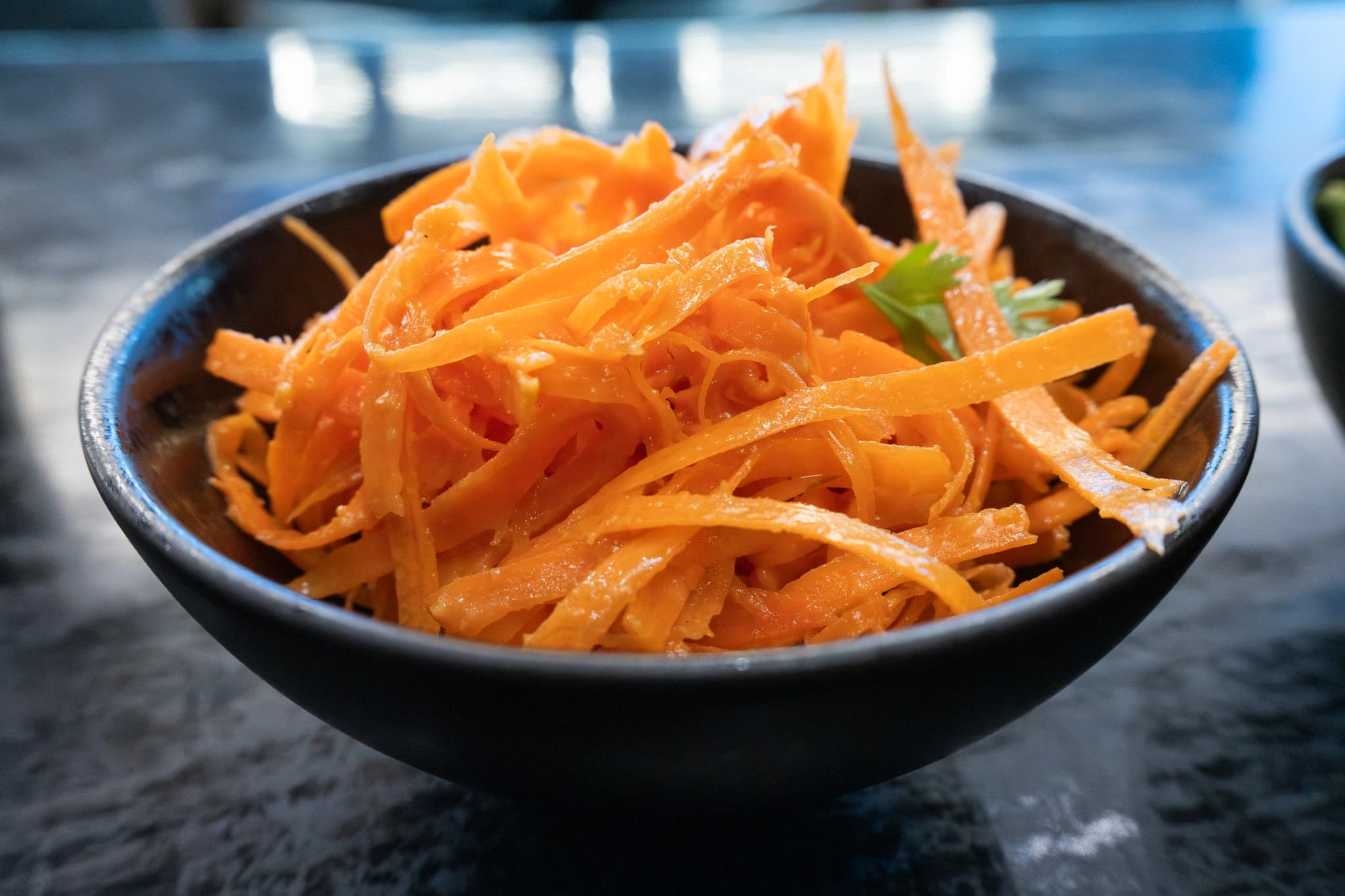 SushiArt — frame 10