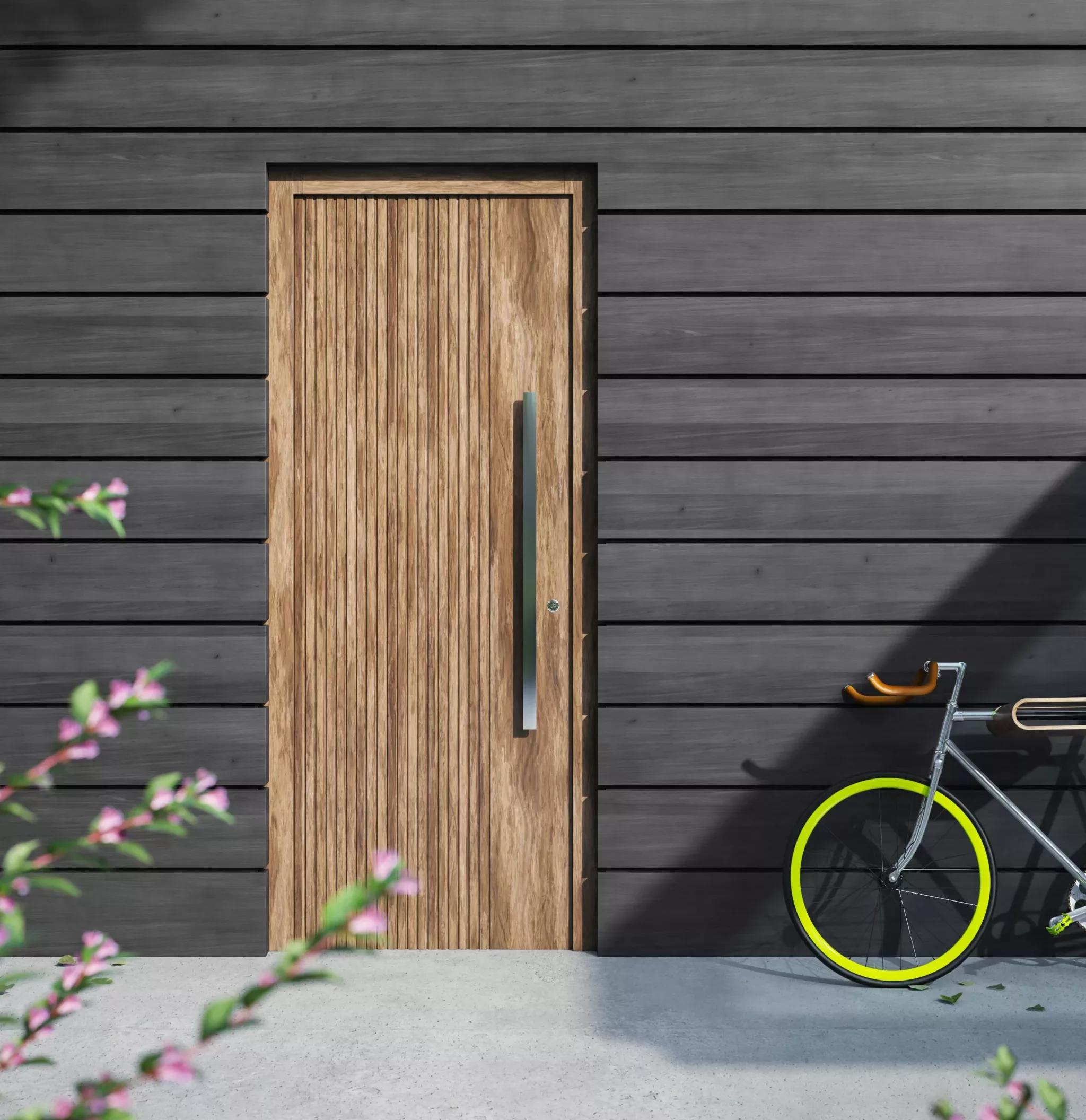 Whoa Tea — frame 3